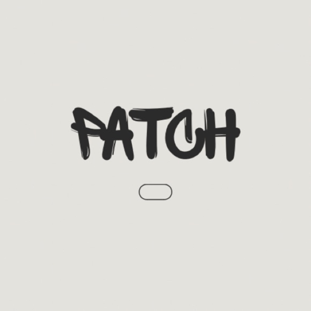 Mama_six | Patch